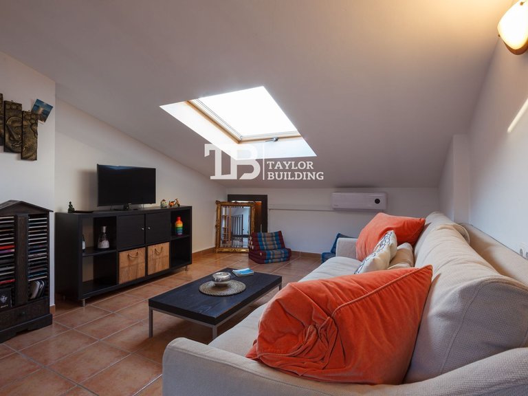 Town House for Sale in Soler, Palma De Mallorca 8