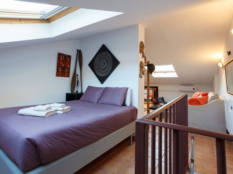 Town House for Sale in Soler, Palma De Mallorca 10