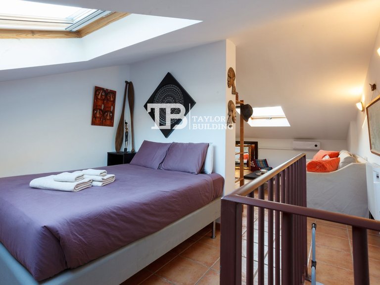 Town House for Sale in Soler, Palma De Mallorca 10