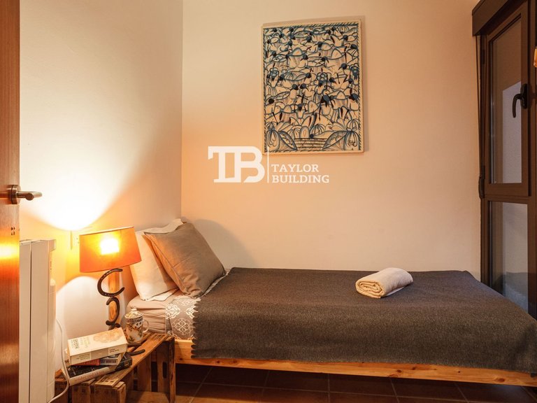 Town House for Sale in Soler, Palma De Mallorca 13