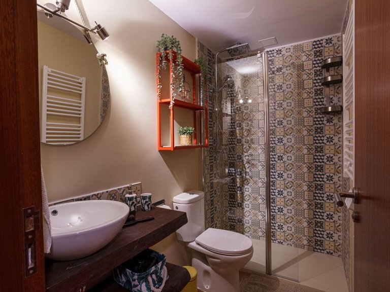 Town House for Sale in Soler, Palma De Mallorca 14