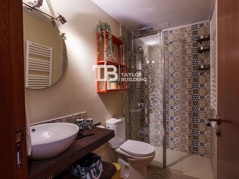 Town House for Sale in Soler, Palma De Mallorca 14