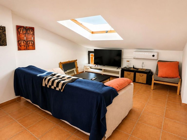 Town House for Sale in Soler, Palma De Mallorca 16