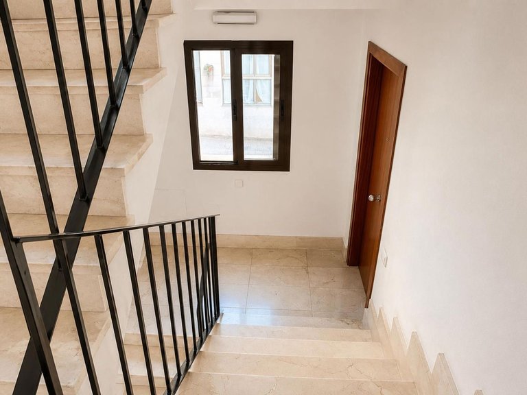 Town House for Sale in Soler, Palma De Mallorca 18