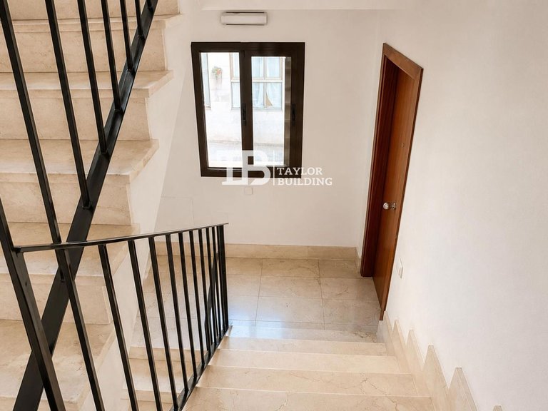 Town House for Sale in Soler, Palma De Mallorca 18
