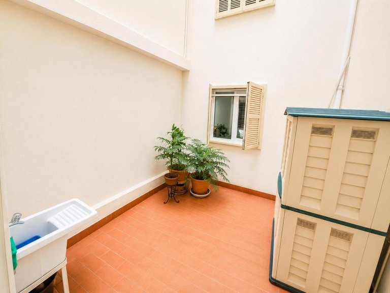Apartment for Sale in Sant Isidre Obrador Llaurador, Palma De Mallorca 13