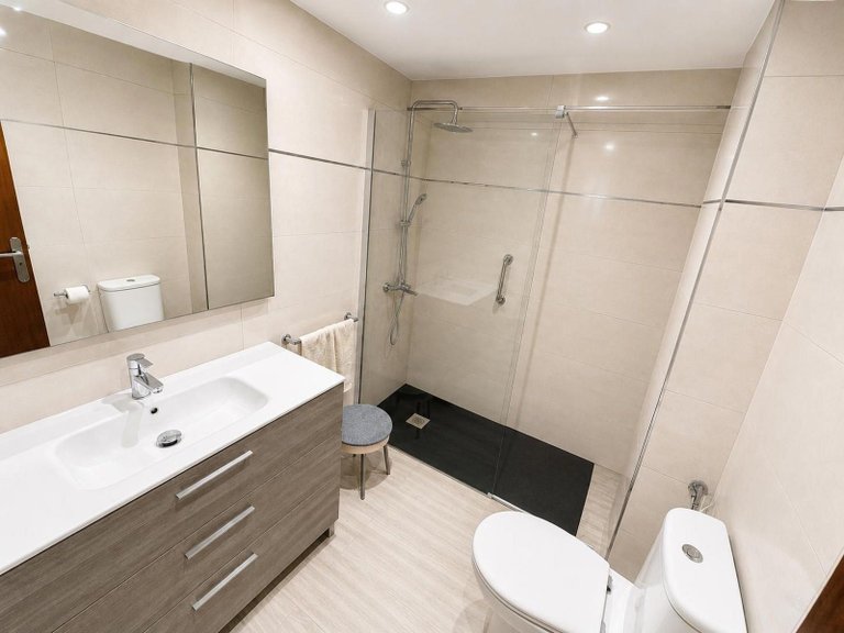 Apartment for Sale in Sant Isidre Obrador Llaurador, Palma De Mallorca 9