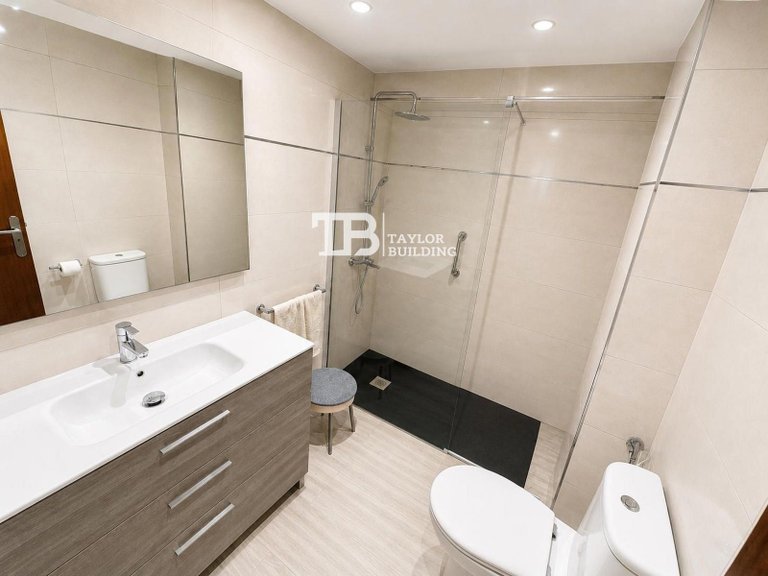 Apartment for Sale in Sant Isidre Obrador Llaurador, Palma De Mallorca 9