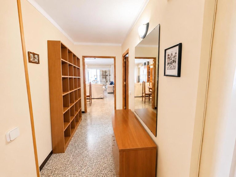 Apartment for Sale in Sant Isidre Obrador Llaurador, Palma De Mallorca 8