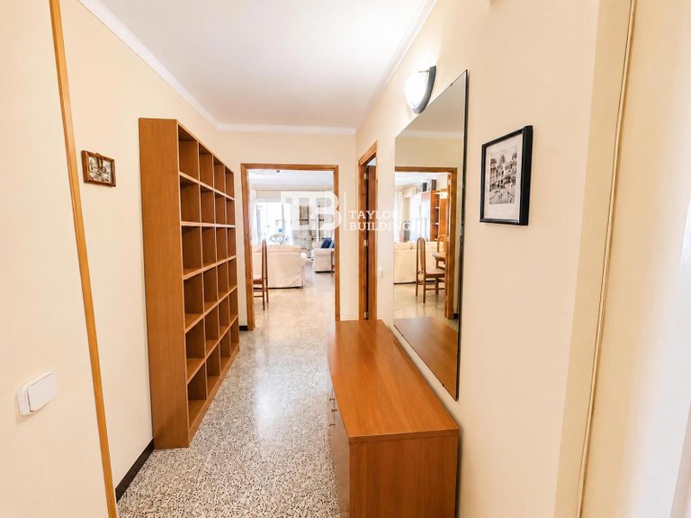Apartment for Sale in Sant Isidre Obrador Llaurador, Palma De Mallorca 8
