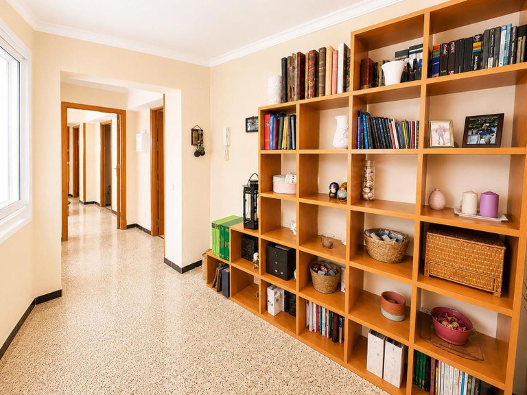 Apartment for Sale in Sant Isidre Obrador Llaurador, Palma De Mallorca 6