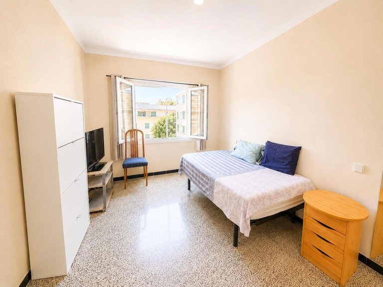 Apartment for Sale in Sant Isidre Obrador Llaurador, Palma De Mallorca 10