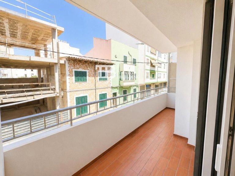 Apartment for Sale in Sant Isidre Obrador Llaurador, Palma De Mallorca 2
