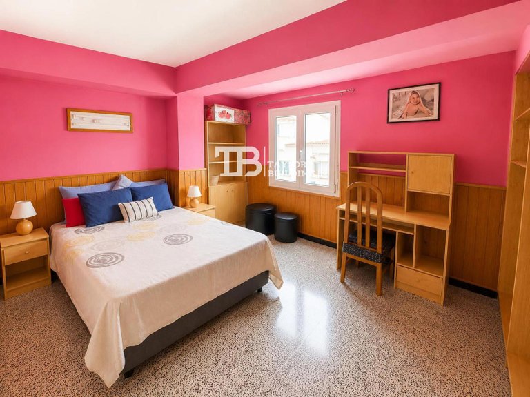 Apartment for Sale in Sant Isidre Obrador Llaurador, Palma De Mallorca 11