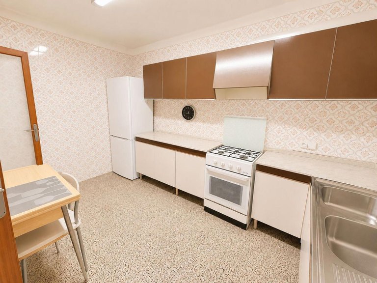 Apartment for Sale in Sant Isidre Obrador Llaurador, Palma De Mallorca 5