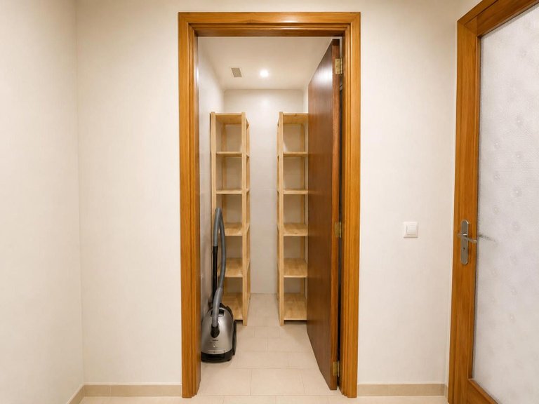 Apartment for Sale in Sant Isidre Obrador Llaurador, Palma De Mallorca 7