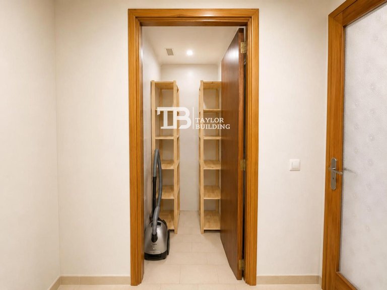 Apartment for Sale in Sant Isidre Obrador Llaurador, Palma De Mallorca 7