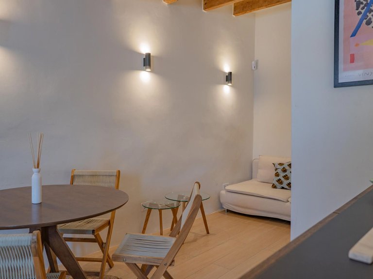 Penthouse for Sale in Quartereta, Palma De Mallorca 10