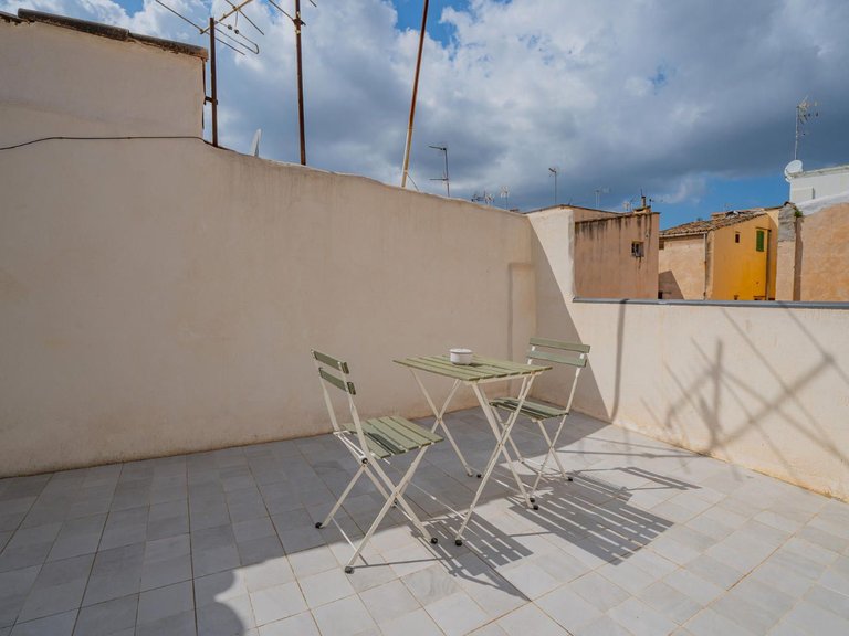 Penthouse for Sale in Quartereta, Palma De Mallorca 3