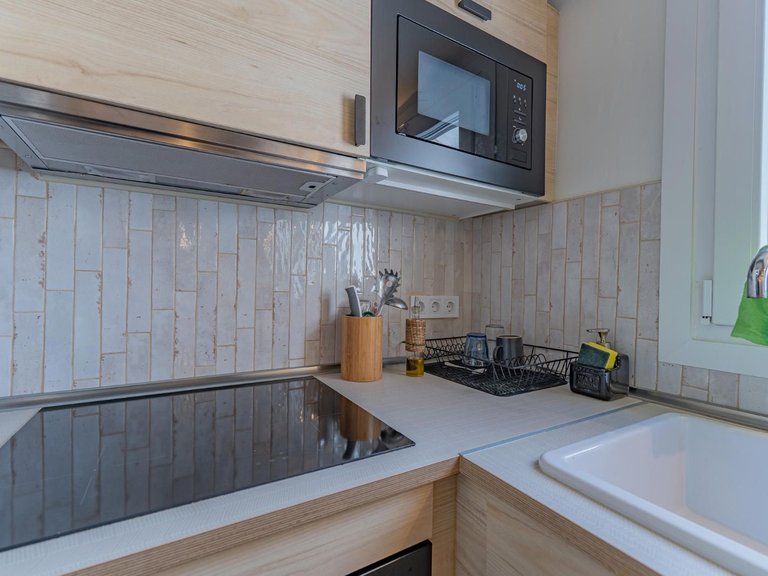 Penthouse for Sale in Quartereta, Palma De Mallorca 21
