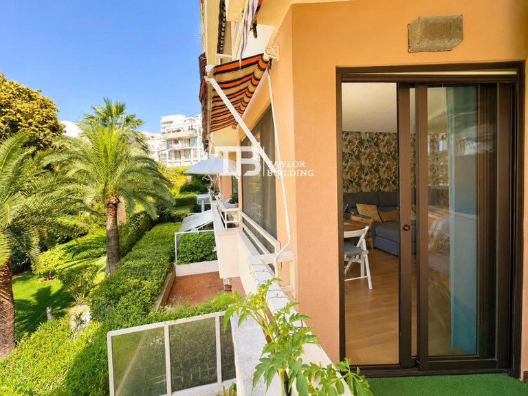 Apartment for Sale in Son Toells, Palma De Mallorca 3