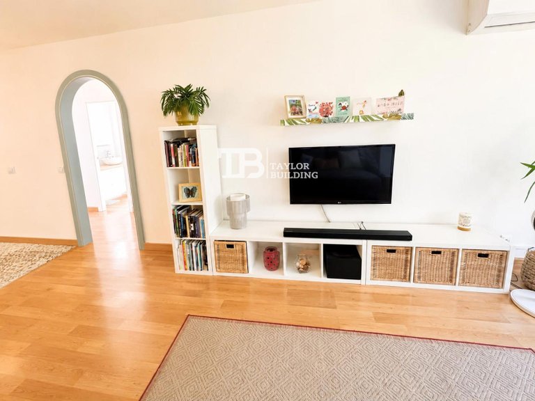 Apartment for Sale in Son Toells, Palma De Mallorca 6
