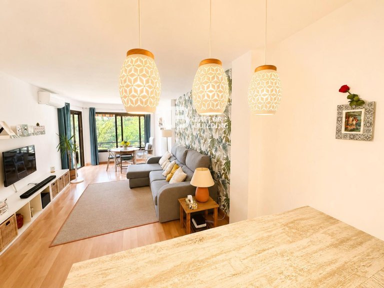 Apartment for Sale in Son Toells, Palma De Mallorca 8