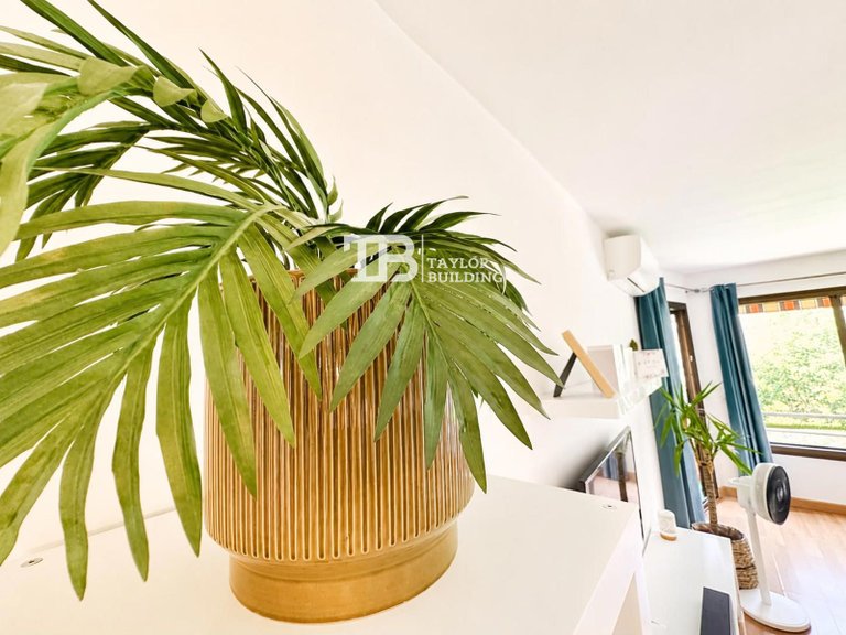 Apartment for Sale in Son Toells, Palma De Mallorca 15