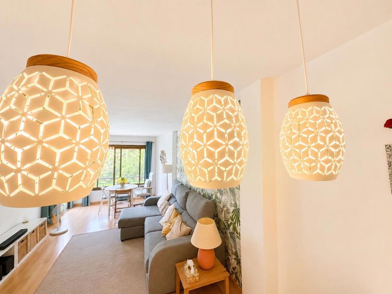 Apartment for Sale in Son Toells, Palma De Mallorca 14