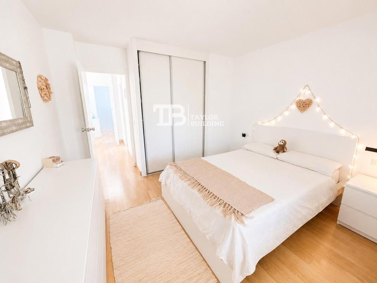 Apartment for Sale in Son Toells, Palma De Mallorca 16