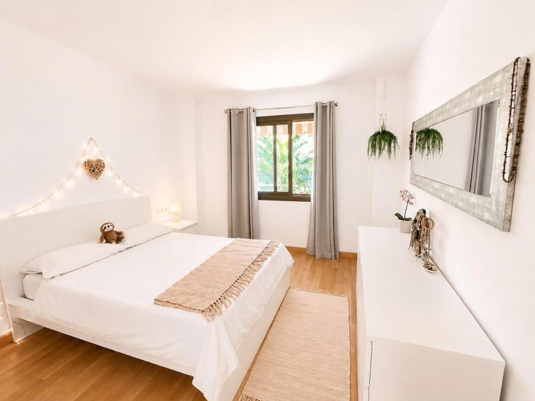 Apartment for Sale in Son Toells, Palma De Mallorca 19