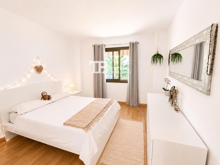 Apartment for Sale in Son Toells, Palma De Mallorca 19