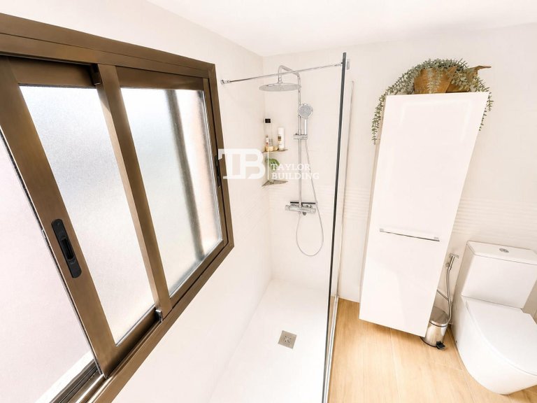 Apartment for Sale in Son Toells, Palma De Mallorca 20