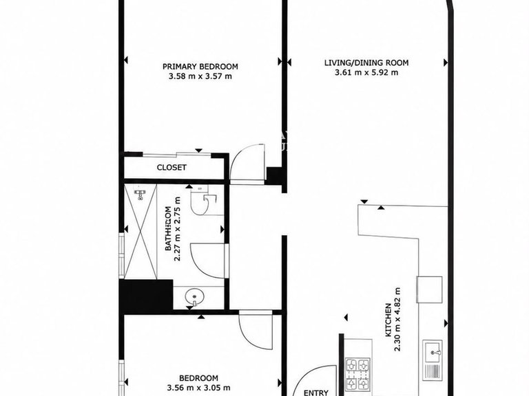 Apartment for Sale in Son Toells, Palma De Mallorca 22
