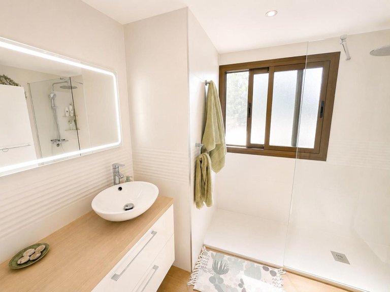 Apartment for Sale in Son Toells, Palma De Mallorca 13