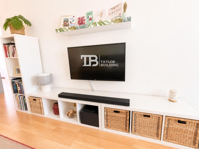 Apartment for Sale in Son Toells, Palma De Mallorca 10