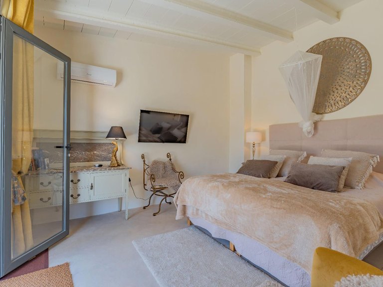 Villa for Sale in 8, Sencelles 6