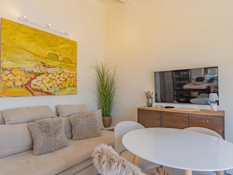 Villa for Sale in 8, Sencelles 12