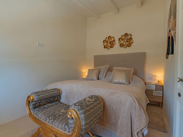 Villa for Sale in 8, Sencelles 18