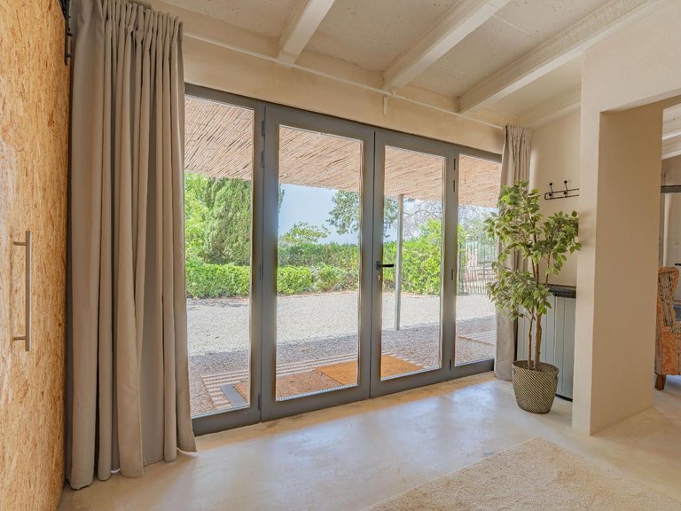 Villa for Sale in 8, Sencelles 10