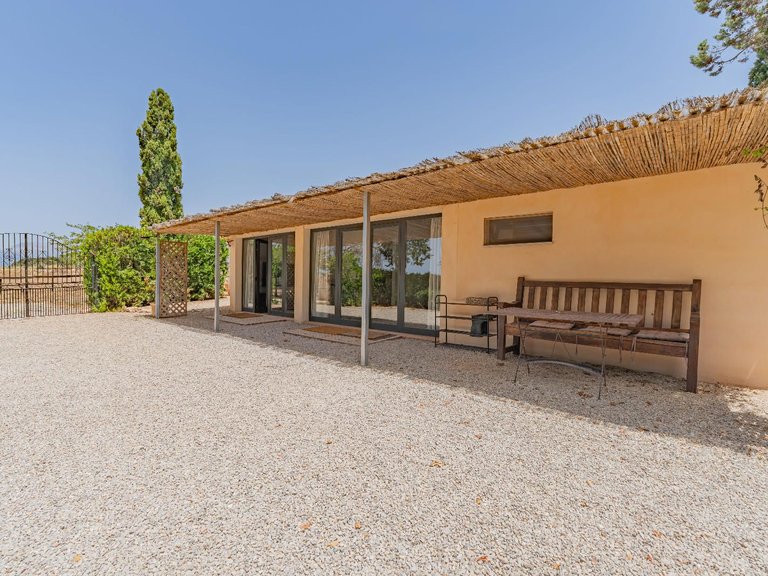 Villa for Sale in 8, Sencelles 4