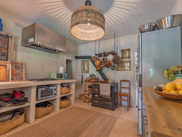 Villa for Sale in 8, Sencelles 47
