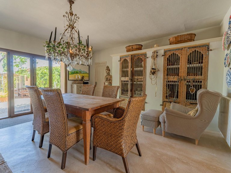 Villa for Sale in 8, Sencelles 28