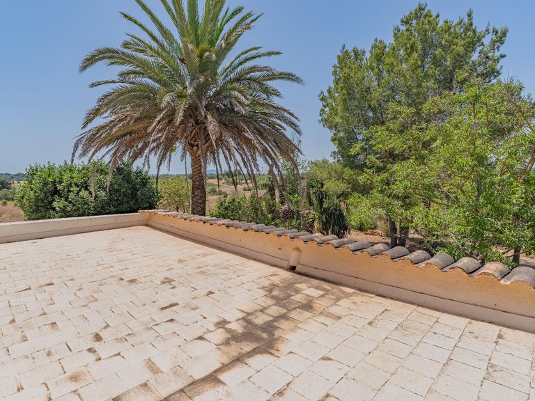 Villa for Sale in 8, Sencelles 49