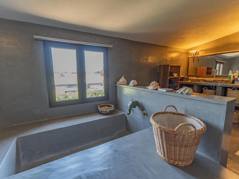 Villa for Sale in 8, Sencelles 41