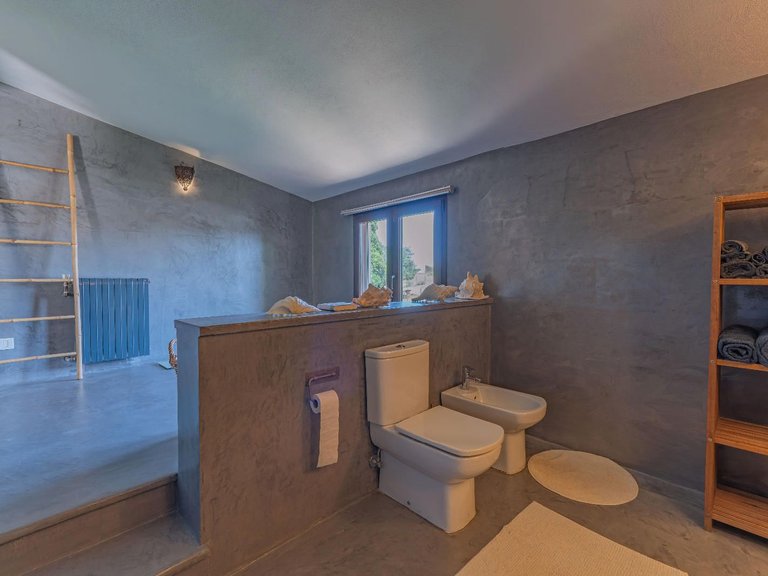 Villa for Sale in 8, Sencelles 42