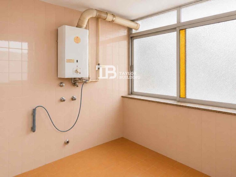 Apartment for Sale in Femenias, Palma De Mallorca 5