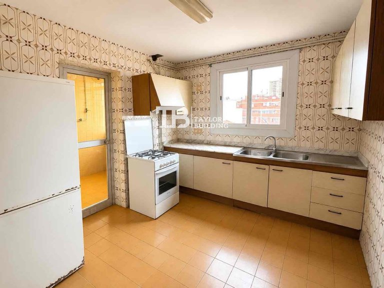 Apartment for Sale in Femenias, Palma De Mallorca 4