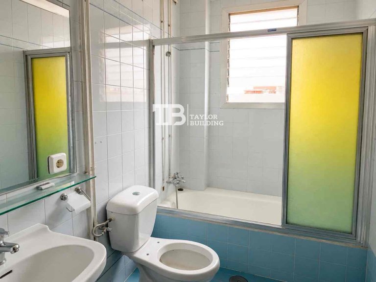 Apartment for Sale in Femenias, Palma De Mallorca 19