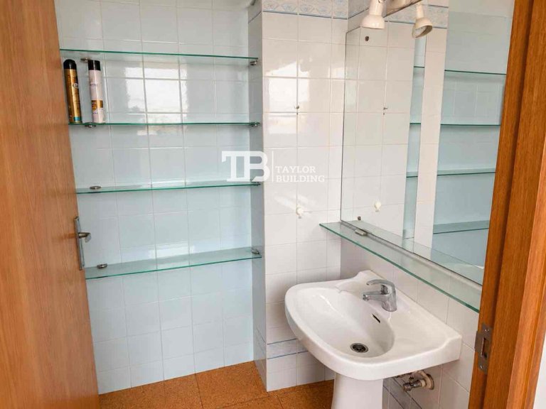 Apartment for Sale in Femenias, Palma De Mallorca 20